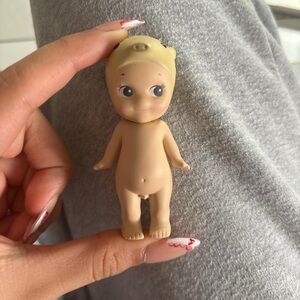 Authentic Sonny angel